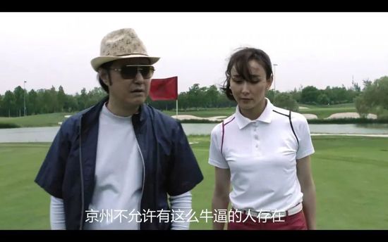 加勒比在线一区二区三区观看