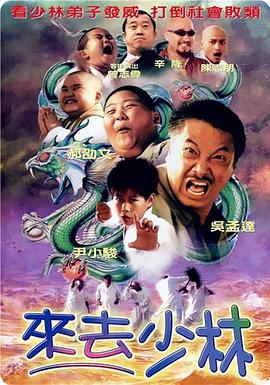 久久免费福利