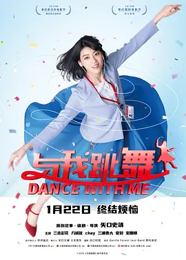 亚洲欧美日韩精品久久