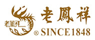 加勒比在线一区二区三区观看