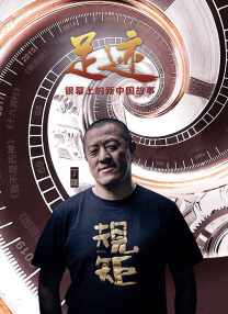 久久免费福利